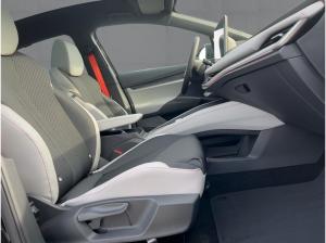 Skoda ENYAQ Coupé 85x Lodge + 1.200 kg Anhängelast + sofort verfügbar