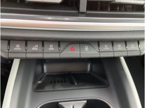 Skoda ENYAQ Coupé 85x Lodge + 1.200 kg Anhängelast + sofort verfügbar