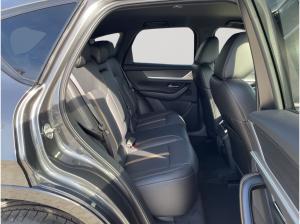 Mazda CX-60 E-SKYACTIV-D 8AT AWD HOMURA LED/HUD/LHZ&SHZ | Gewerbe