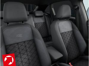 Volkswagen Taigo R-Line 1,0 TSI OPF (116 PS) 6-Gang*AHK*NAVI*ACC*KAMERA*