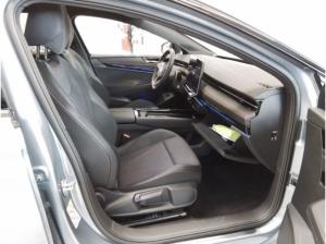 Volkswagen ID.7 Tourer GTX 4Motion 250kW Garantie bis 06/2030 -Matrix-LED IQ.Drive HUD Wärmepumpe Area View AHK Navi