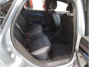 Volkswagen ID.7 Tourer GTX 4Motion 250kW Garantie bis 06/2030 -Matrix-LED IQ.Drive HUD Wärmepumpe Area View AHK Navi