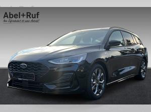 Ford Focus Turnier-ST-LineX-SOFORT VERFÜGBAR✨Jetzt entdecken und losfahren!