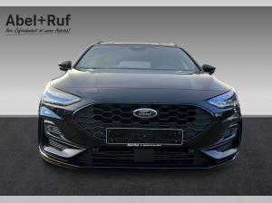 Ford Focus Turnier-ST-LineX-SOFORT VERFÜGBAR✨Jetzt entdecken und losfahren!