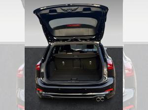 Ford Focus Turnier-ST-LineX-SOFORT VERFÜGBAR✨Jetzt entdecken und losfahren!