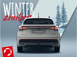 Volkswagen Taigo R-Line 1,0 TSI OPF (116 PS) DSG*AHK*NAVI*ACC*KAMERA*