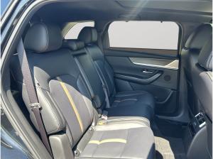 Mazda CX-80 3,3L 254PS 8AT AWD HOMURA PLUS 7-SITZER / MATRIX / MEMORY / 360° | Privat