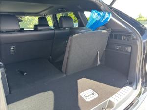 Mazda CX-80 3,3L 254PS 8AT AWD HOMURA PLUS 7-SITZER / MATRIX / MEMORY / 360° | Privat