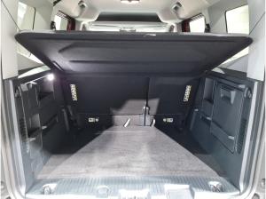 Ford Tourneo Courier Titanium 🏆EcoBoost 💥6-Gang 🎁 Winter-Paket 2 🧨 LED-Tagfahrlicht