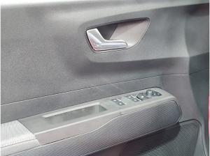 Ford Tourneo Courier Titanium 🏆EcoBoost 💥6-Gang 🎁 Winter-Paket 2 🧨 LED-Tagfahrlicht