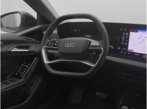 Audi A6 e-tron A6 Sportback e-tron S line *AHK*Wärmep.