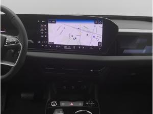 Audi A6 e-tron A6 Sportback e-tron S line *AHK*Wärmep.