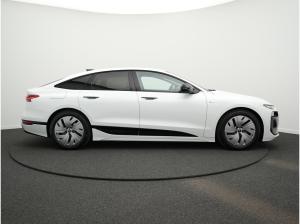 Audi A6 e-tron A6 Sportback e-tron S line *AHK*Wärmep.