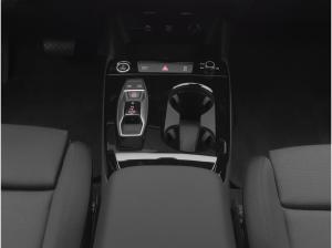 Audi A6 e-tron A6 Sportback e-tron S line *AHK*Wärmep.
