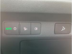 Skoda ENYAQ Coupé 85x Lodge + 1.200 kg Anhängelast + sofort verfügbar