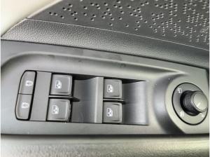 Skoda ENYAQ Coupé 85x Lodge + 1.200 kg Anhängelast + sofort verfügbar