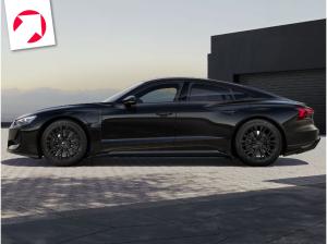 Audi RS e-tron GT 630 kW mit Launch Control*BESTELLAKTION*