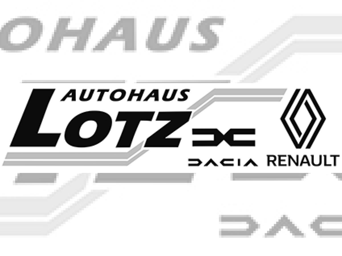 Renault Captur KISS TCe 115