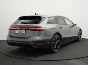 Audi S6 e-tron Avant 🚨 AKTION 🚨