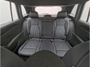 Volkswagen Tiguan 1.5 TSI eHybrid - R-Line