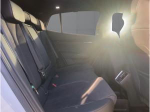 Skoda ENYAQ Coupé 85x Sportline 82kWh + 1.200 kg Anhängelast + sofort verfügbar