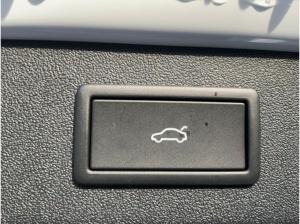 Skoda ENYAQ Coupé 85x Sportline 82kWh + 1.200 kg Anhängelast + sofort verfügbar