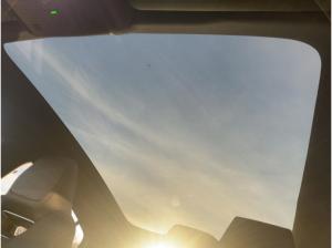 Skoda ENYAQ Coupé 85x Sportline 82kWh + 1.200 kg Anhängelast + sofort verfügbar