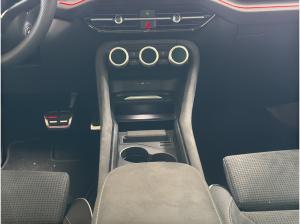 Skoda Kodiaq Sportline 1,5 TSI m-HEV 110 kW 7-Gang-DSG -Sofort Verfügbar-