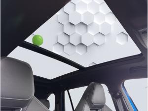 Skoda Kodiaq Sportline 1,5 TSI m-HEV 110 kW 7-Gang-DSG -Sofort Verfügbar-