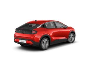 Nissan Leaf ENGAGE 52kWh | GEWERBEANGEBOT