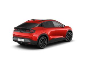 Nissan Leaf EVOLVE 75kWh | GEWERBEANGEBOT