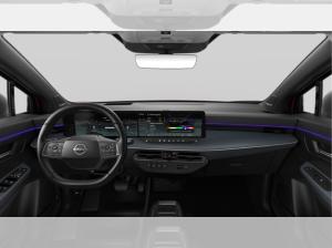 Nissan Leaf EVOLVE 75kWh | GEWERBEANGEBOT