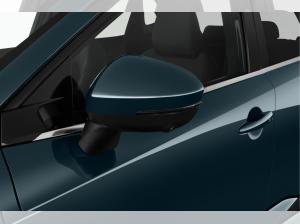 Nissan Qashqai 🔥 der neue ePower mit 205 PS - SUV elektrisch fahren, ohne Laden