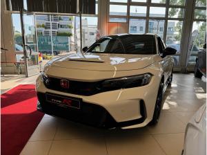 Honda Civic 2.0 VTEC-Turbo Type R | letzte Chance!