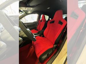 Honda Civic 2.0 VTEC-Turbo Type R | letzte Chance!