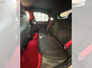 Honda Civic 2.0 VTEC-Turbo Type R | letzte Chance!
