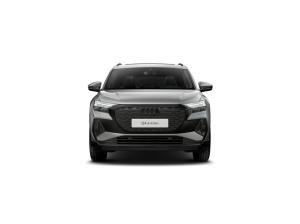 Audi Q4 e-tron 45 - 210 kW (Velbert)