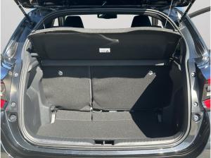 Mazda 2 HYBRID 1.5L 115PS  HOMURA / LED / DAB+ / ACC | Privat