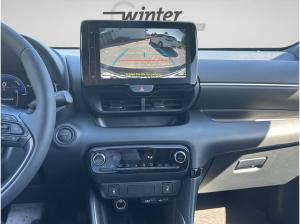 Mazda 2 HYBRID 1.5L 115PS  HOMURA / LED / DAB+ / ACC | Privat