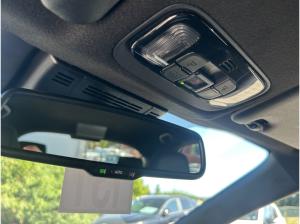 Mazda 2 HYBRID 1.5L 115PS  HOMURA / LED / DAB+ / ACC | Privat