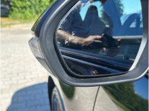 Mazda 2 HYBRID 1.5L 115PS  HOMURA / LED / DAB+ / ACC | Privat