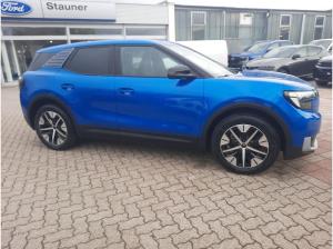 Ford Explorer AWD 79 KWH ACC 19 Zoll Räder Klima