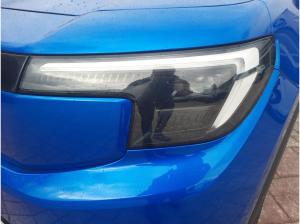 Ford Explorer AWD 79 KWH ACC 19 Zoll Räder Klima