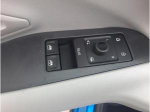 Ford Explorer AWD 79 KWH ACC 19 Zoll Räder Klima