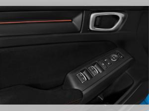 Honda Civic 2.0 VTEC-Turbo Type R | letzte Chance!