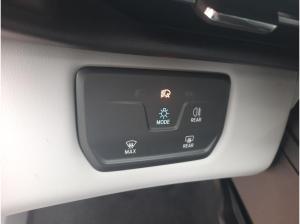 Ford Explorer AWD 79 KWH ACC 19 Zoll Räder Klima