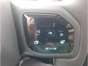 Ford Explorer AWD 79 KWH ACC 19 Zoll Räder Klima