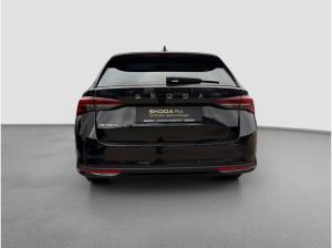 Skoda Octavia Combi Selection 2.0 TDI MATRIX 360° HUD Virtual