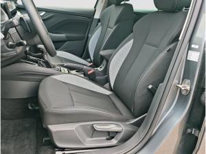 Skoda Scala Selection Tour 1.0 TSI MATRIX Virtual Kamera