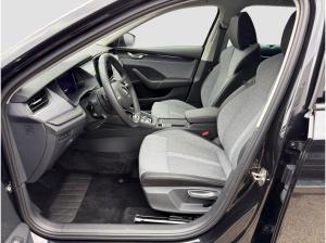 Skoda Octavia Combi Selection 2.0 TDI MATRIX 360° HUD Virtual